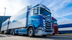 20260406-Kempen-00312